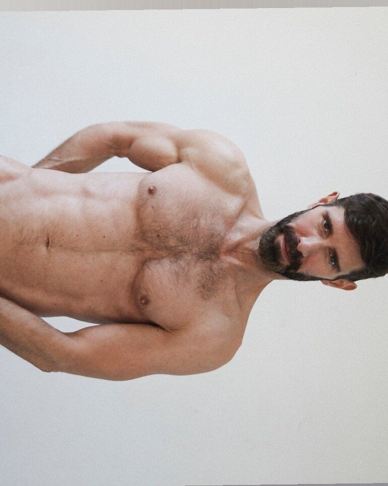 roger_diablo OnlyFans profile picture