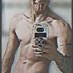 f.reyes25 OnlyFans picture