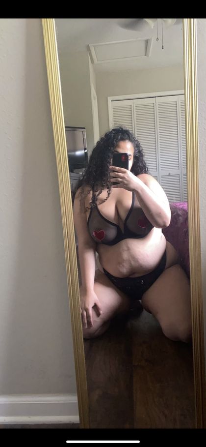 missxjacksonx OnlyFans picture