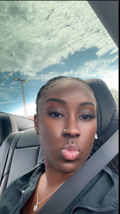 xozara_ OnlyFans picture