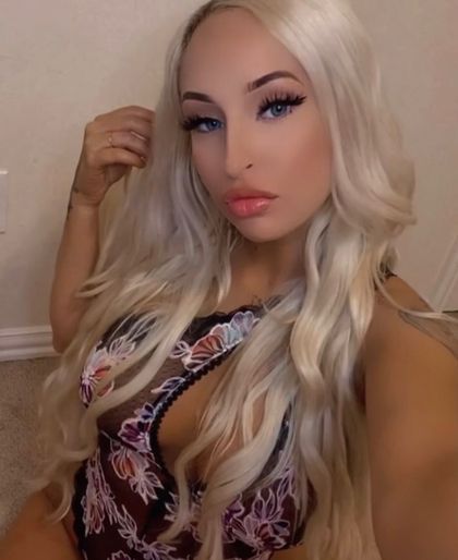 cheysofly OnlyFans picture