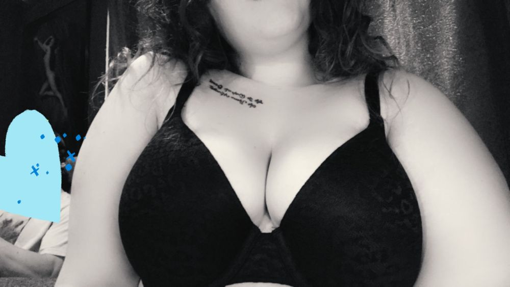 huntington_77 OnlyFans profile picture