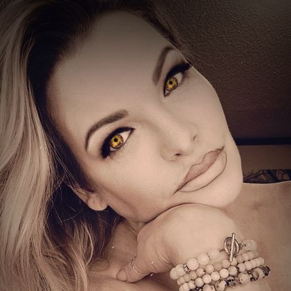 goddesskathena OnlyFans picture