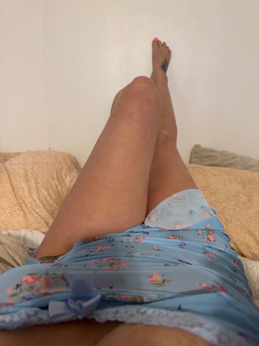 hotwife33 OnlyFans profile picture