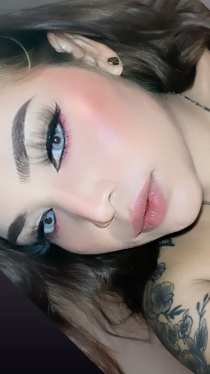 blancacp97 OnlyFans picture