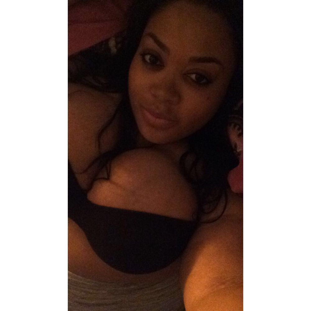 thickkkasskam OnlyFans profile picture