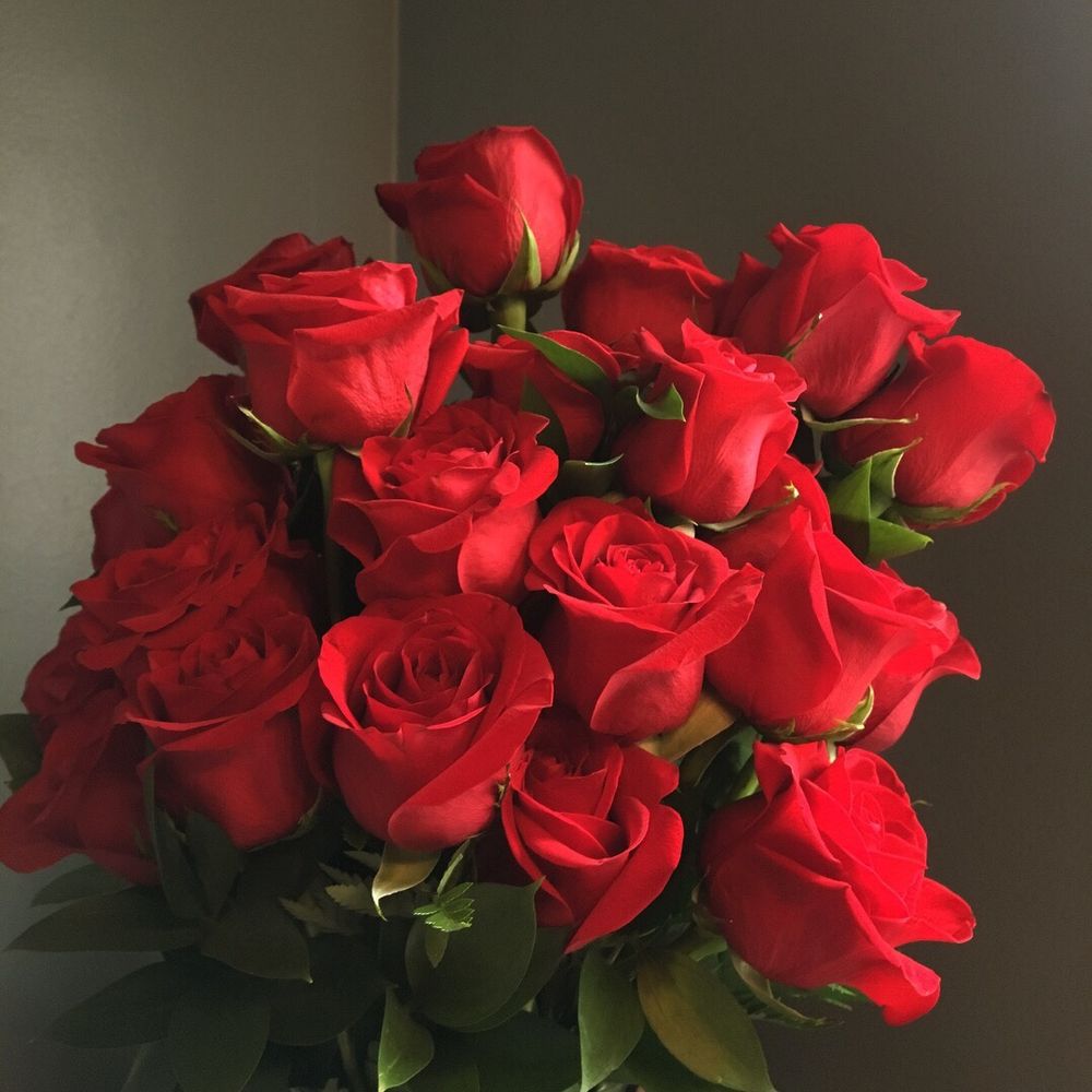 lovealwayspeach OnlyFans profile picture