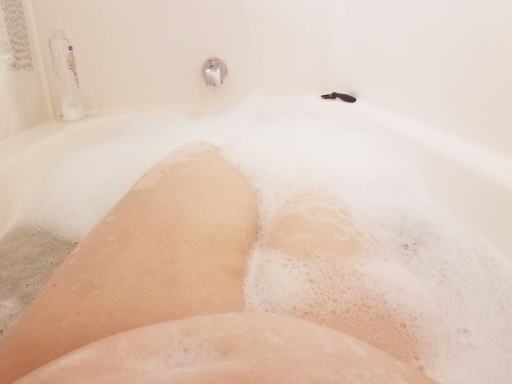 samiiam OnlyFans profile picture