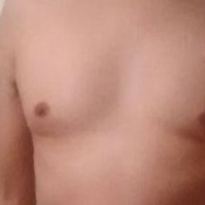 u12716507 OnlyFans picture