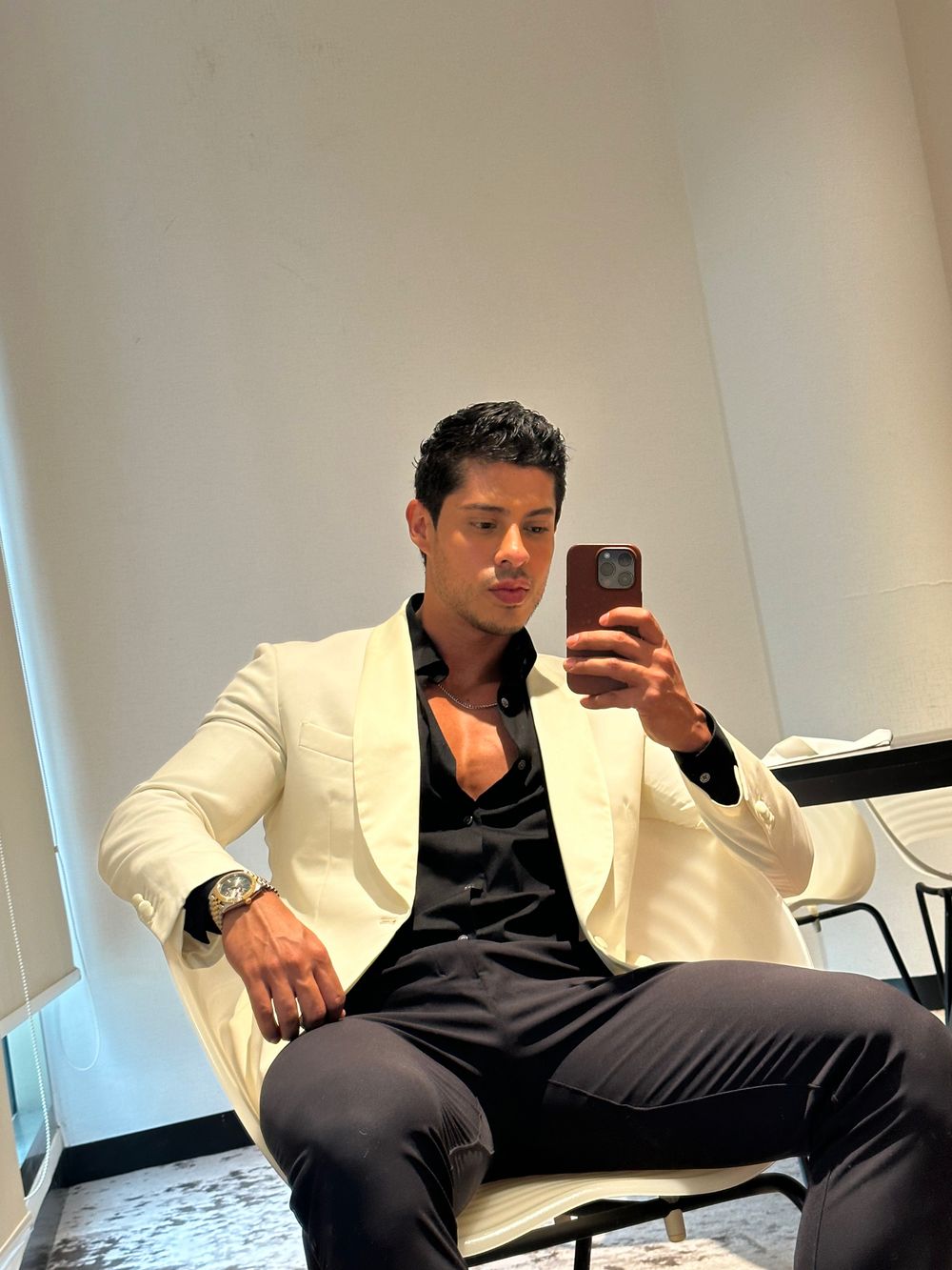 eddiepacksss OnlyFans profile picture