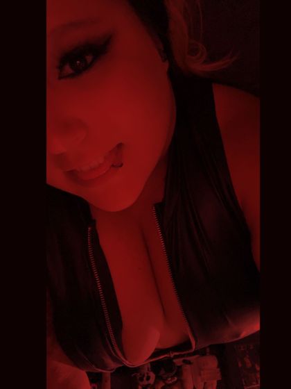 prettynpunkb OnlyFans picture