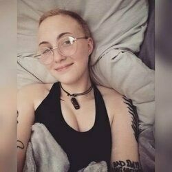 myteeaphrodite OnlyFans picture