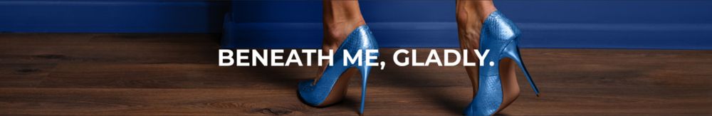 misssmallfeetyeah OnlyFans profile picture