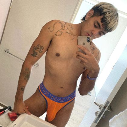 indxxxgo OnlyFans picture