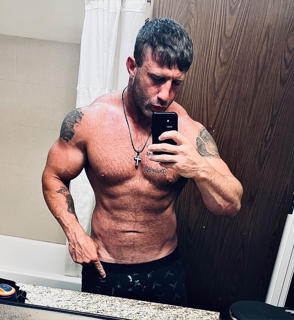 jc33333 OnlyFans profile picture