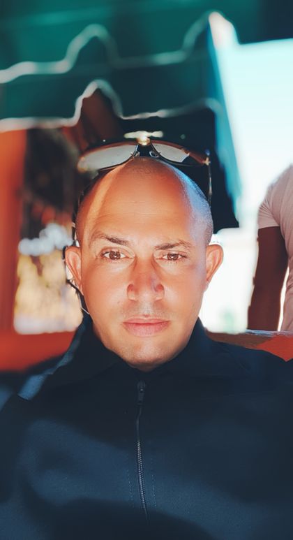 jhomcarlos OnlyFans picture