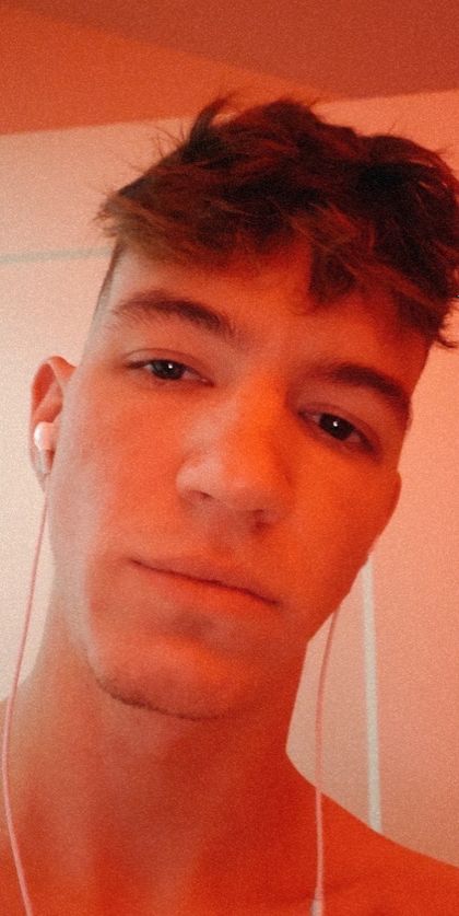 onyx_xw OnlyFans picture