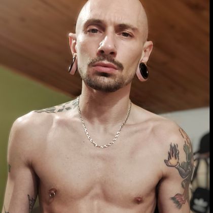 den_bandicoot OnlyFans picture