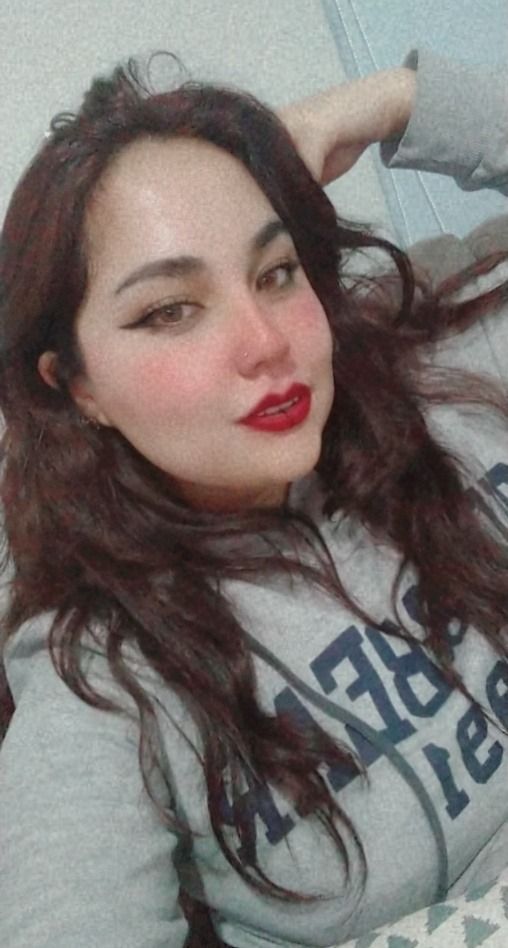 sweetoliv OnlyFans profile picture