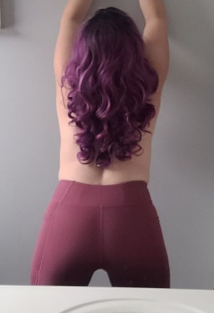 wantmorereina OnlyFans picture