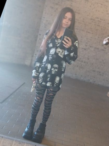gehennasynz OnlyFans picture