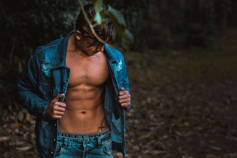 brunufreits OnlyFans profile picture