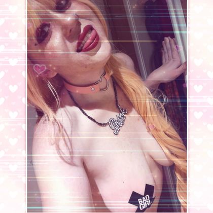 stonedseraphim OnlyFans picture