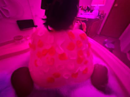 katlovesuu OnlyFans picture