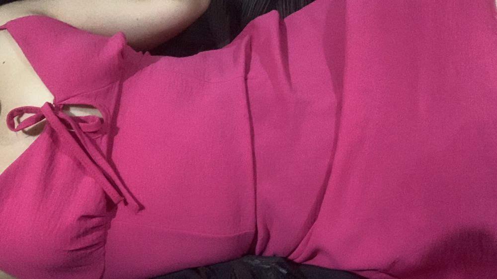u342403677 OnlyFans profile picture