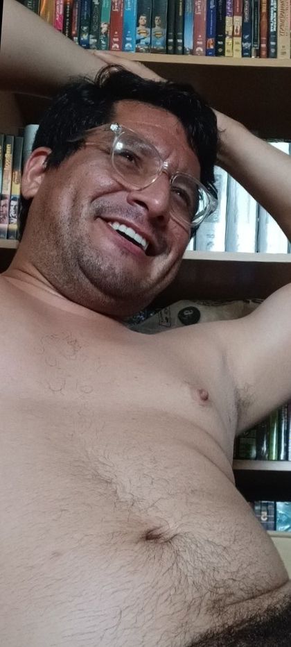 rockyroblez OnlyFans picture