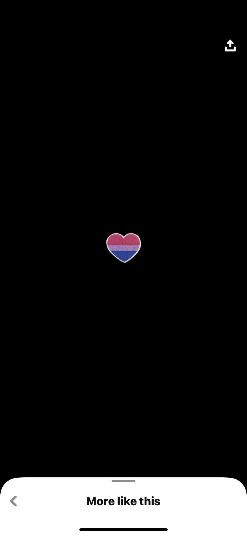 megz_of OnlyFans profile picture