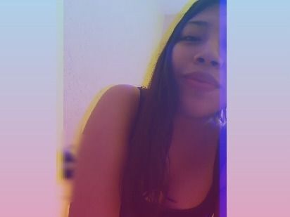 dannae1 OnlyFans profile picture