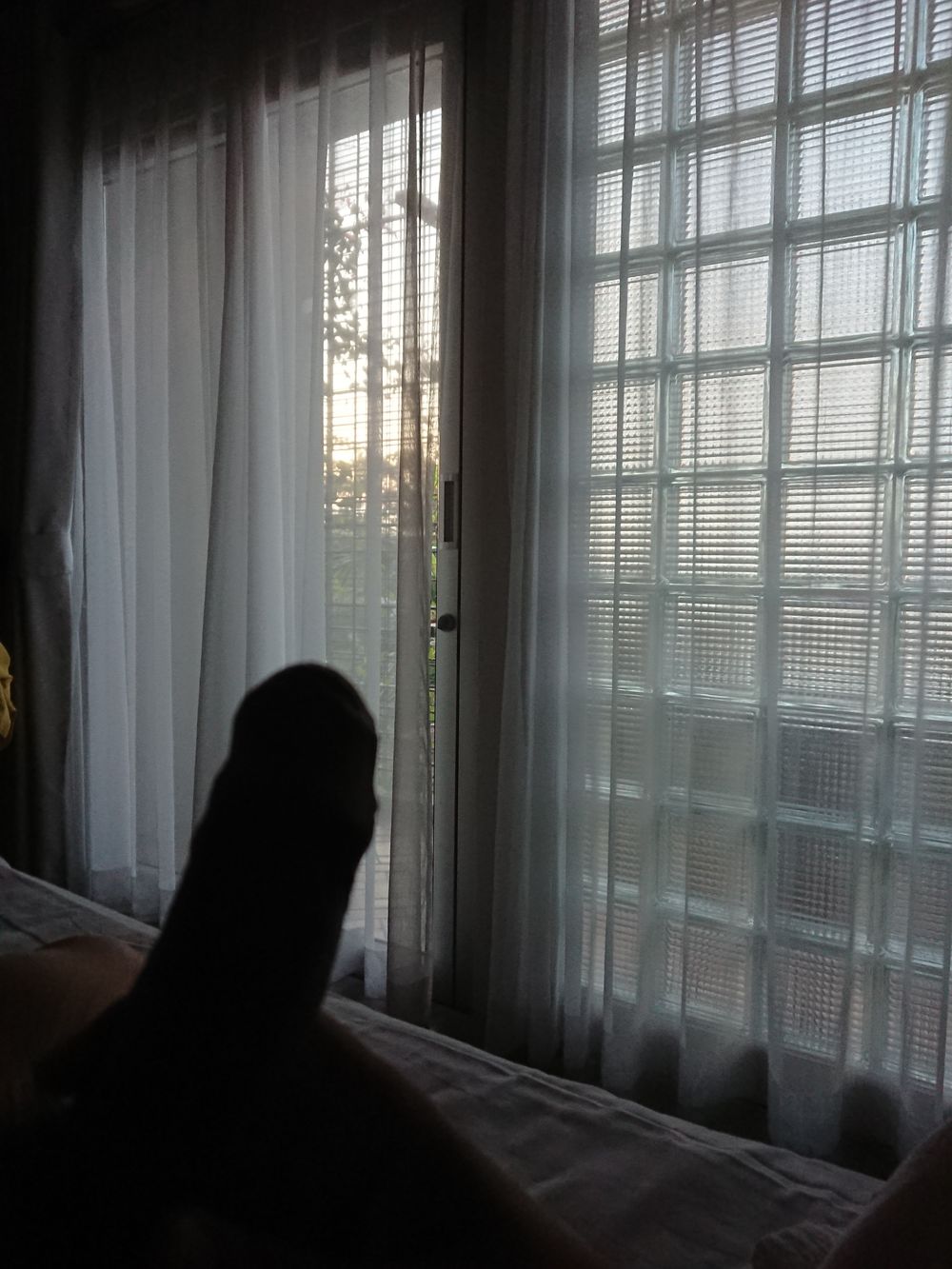 comewithmeplz OnlyFans profile picture
