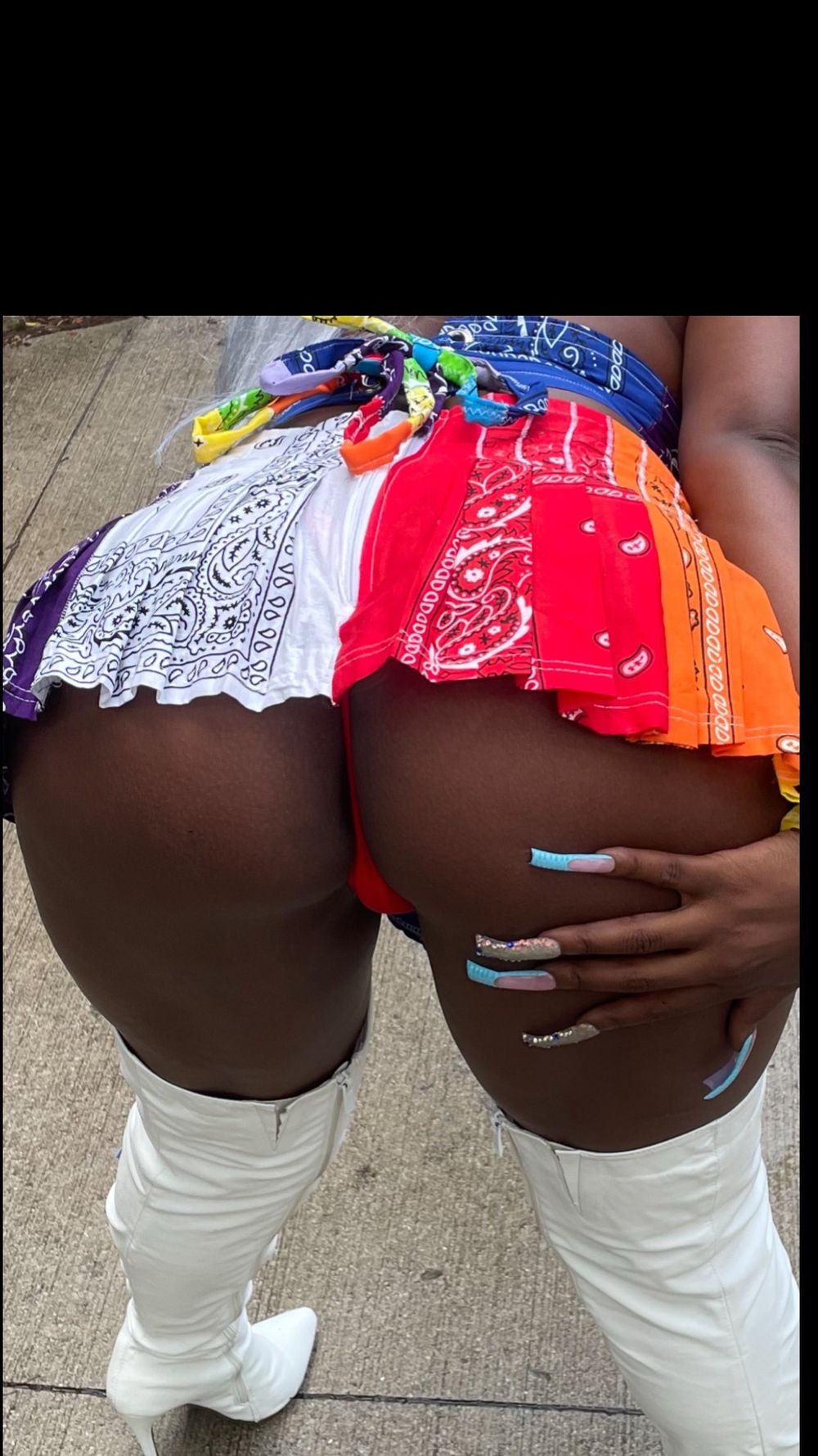 safari_london OnlyFans profile picture