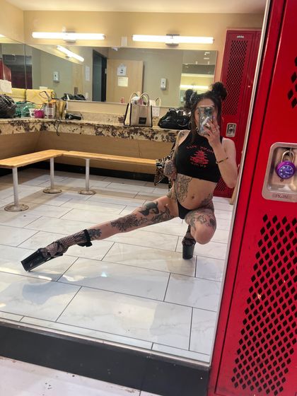 karma4u666 OnlyFans picture