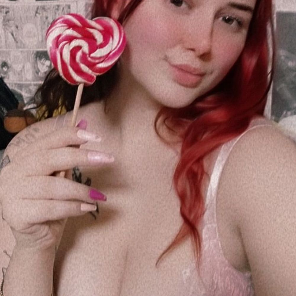 ssakura_wet OnlyFans profile picture