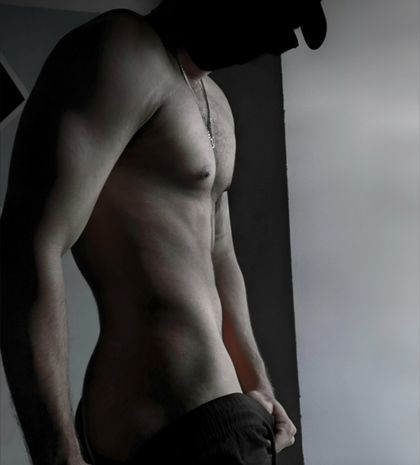 rleng OnlyFans picture