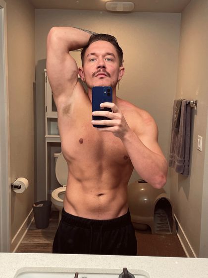 coleanthony01 OnlyFans picture