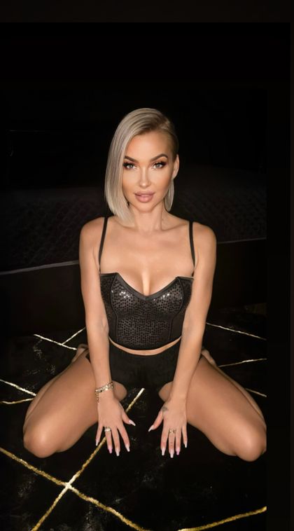weraweroni OnlyFans picture