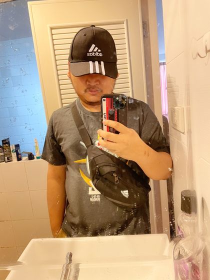 pangyen888 OnlyFans picture