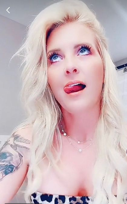 thatkhg OnlyFans picture