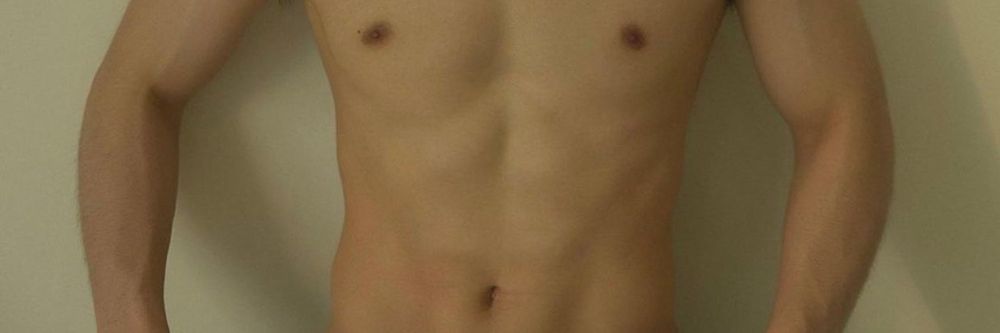 bananauyu_2 OnlyFans profile picture