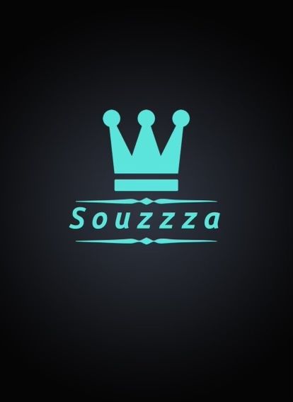 souzzza OnlyFans profile picture