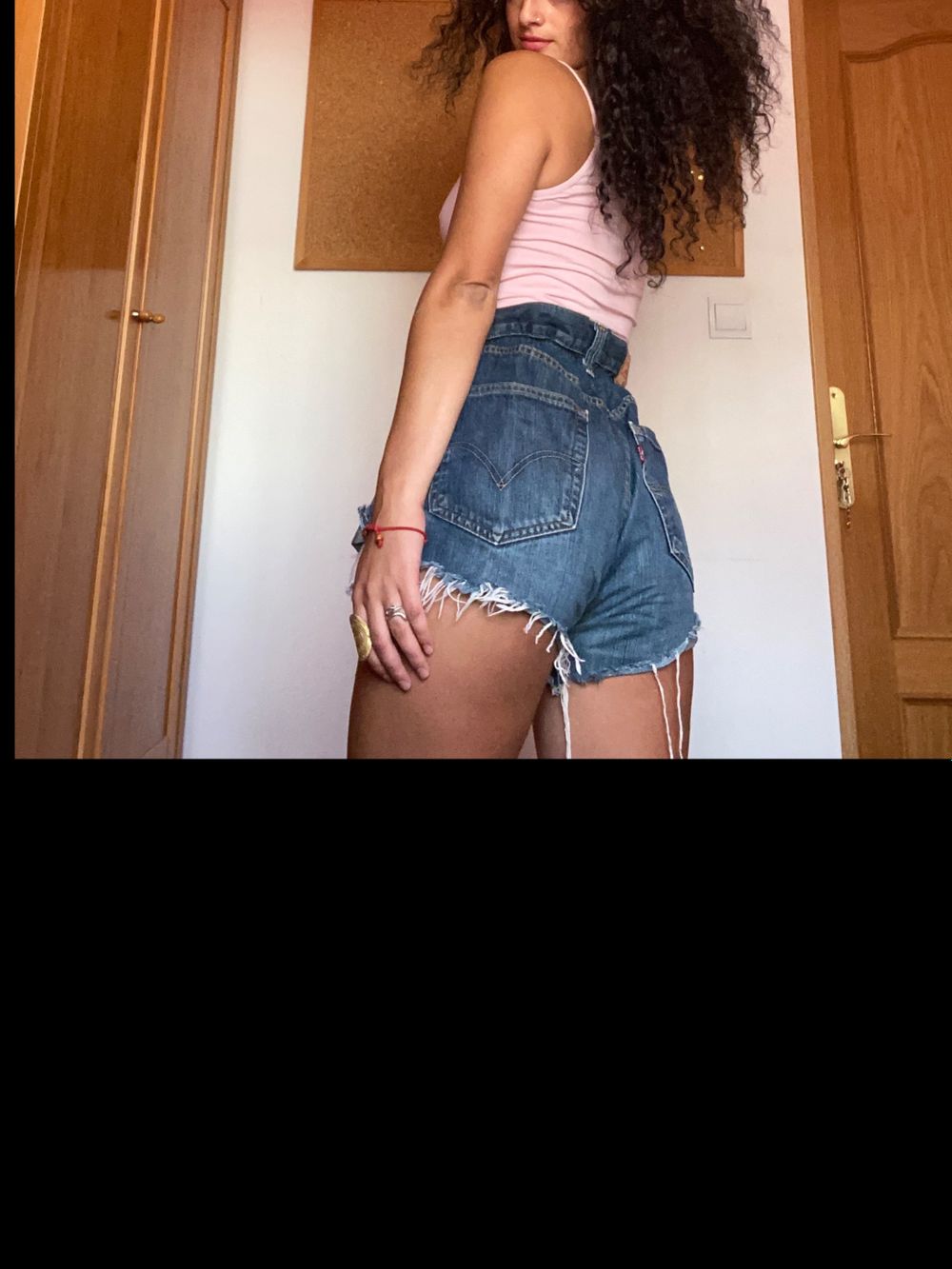 vegasg OnlyFans profile picture