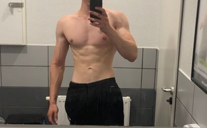 luifun OnlyFans picture