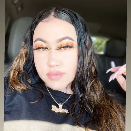 chloemeetz OnlyFans picture