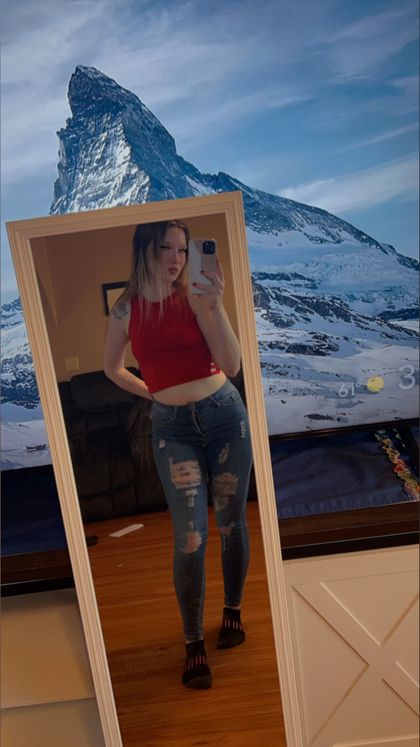brookie0424 OnlyFans picture