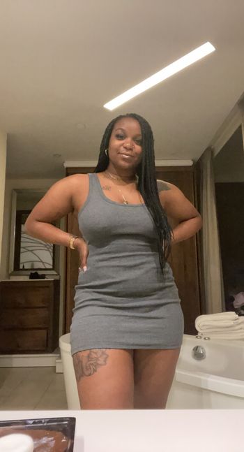Zora B.