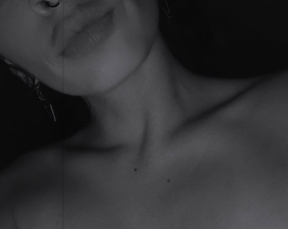 bunnyfalon OnlyFans profile picture