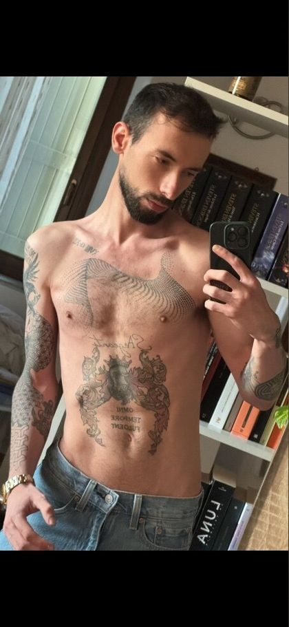 mat.tia OnlyFans picture